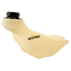 2205400147 Acerbis Fuel Tank 2.3 886118009032