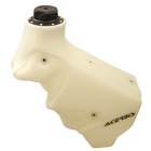 2211560147 Acerbis Fuel Tank 3.2 886118048147