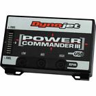 222-411 Dynojet Research Power Commander Iii Usb Kawi Ninja