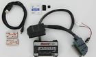 222-411ex Dynojet Research Kawasaki Zx-10r