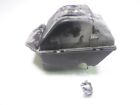 222080-6350 Ducati Monster Intake Air Box Clip Hardware Kit