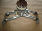 22222 Aftermarket Goldwing Gl1200 Single