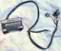 223-410 223410 Dynojet Power Commander Iii Kawasaki Ninja 650r
