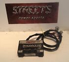 223-411 Dynojet Power Commander Pc3
