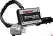 224-411ex Zx1400 Ninja Zx-14 Dynojet Research Kawasaki California A.r.b Approved Power Commander Iii