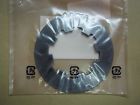 22441-mb4-003 Clutch Spring Vf1100c Sabre V65 Magna Oem Honda 1983-86