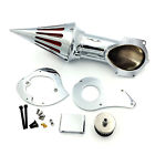 225 Aftermarket Parts Air Cleaner Kits Intake Filter For 617949631655