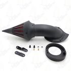 225 Aftermarket Parts Brand New Air Cleaner Kits Intake 617949667340