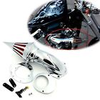 225 Xh Fit For Vstar All Year Air Cleaner 617949696753