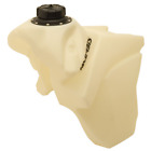2250300147 Acerbis Fuel Tank Gallon Natural Ktm 886118224121