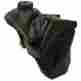 2250310001 Acerbis Fuel Tank 3.0 Gallon Black