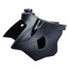 2250340001 Acerbis Fuel Tank 5.3 886118224190