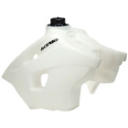 2250340147 Acerbis Fuel Tank 5.3 886118224206