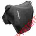 2250360001 Acerbis Fuel Tank 5.3 Gallons Black