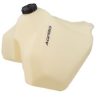 2250360147 Acerbis Fuel Tank No 886118224268