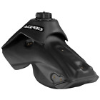 2253660001 Acerbis Fuel Tank 2.7 886118239491