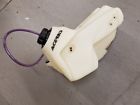 2253660147 Acerbis Fuel Tank 2.7 886118239507