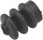 22733 Bikers Choice Replacement Accelerator Pump Boot Biker
