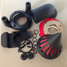 229 Aftermarket Parts Spike Air Cleaner Filter For Harly 617949668972