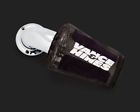 22928 Vance Hines Air Rain Sock Black