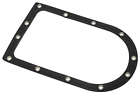 23-139 Twin Power Tp Fuel Tank Top Plate Seal