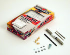2304 Dynojet Stage Carb Kit For Kawasaki Kz All Models