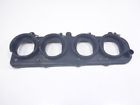 2305988 Kawasaki 98 Zx9r Air