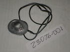 23076-001 Kawasaki Kz Kh Damper