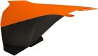 2314285225 Acerbis Air Box Cover