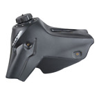 2320880001 Acerbis Fuel Tank Gallon Black Honda 886118470511