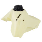 2320880147 Acerbis Fuel Tank Gallon Natural Honda 886118470528