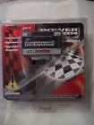 234-411 Dynojet Kawasaki Power Commander Iii Usb