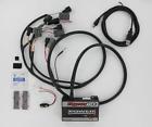 234-411ex Dynojet Research C.a.r.b Approved Power