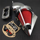 235c Aftermarket Parts Cone Spike