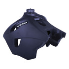 2367750001 Acerbis Fuel Tank 4.1 886118781228