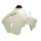 2367750147 Acerbis Fuel Tank 4.1 886118781235