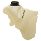 2374020147 Acerbis Fuel Tank 4.1 886118816975