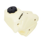 2374030147 Acerbis Fuel Tank Gallon Natural Honda Expert 886118816999