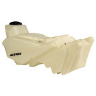 2374220147 Acerbis Fuel Tank 2.3 886118817477