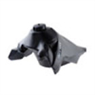 2374290001 Acerbis Fuel Tank No 886118817590