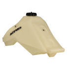 2374290147 Acerbis Fuel Tank No Ca Gallon Natural Honda 886118817606