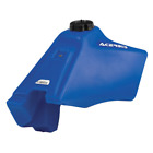 2375050003 Acerbis Fuel Tank 2.2 886118822839