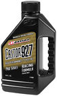 23916 Maxima Lubricants Castor 927