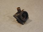 23x-13565-00-00 Yamaha 1983 1984 It490