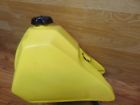 23x-24110-00-00 Clarke 1983 Yamaha Yz490