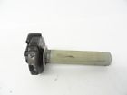23x-26243-00-00 Yamaha 92 Yz 250
