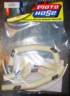 24-124w Moto Hose Honda Crf250r
