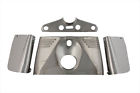 24-9912 Vtwin Harley Flh Panhead