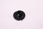 2400634 Triumph Trophy Se Gas Fuel Tank Pump Filler Fill Neck