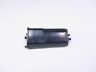 2403010 Triumph Tiger Explorer Evap Emissions Can Canister Vacuum Pump